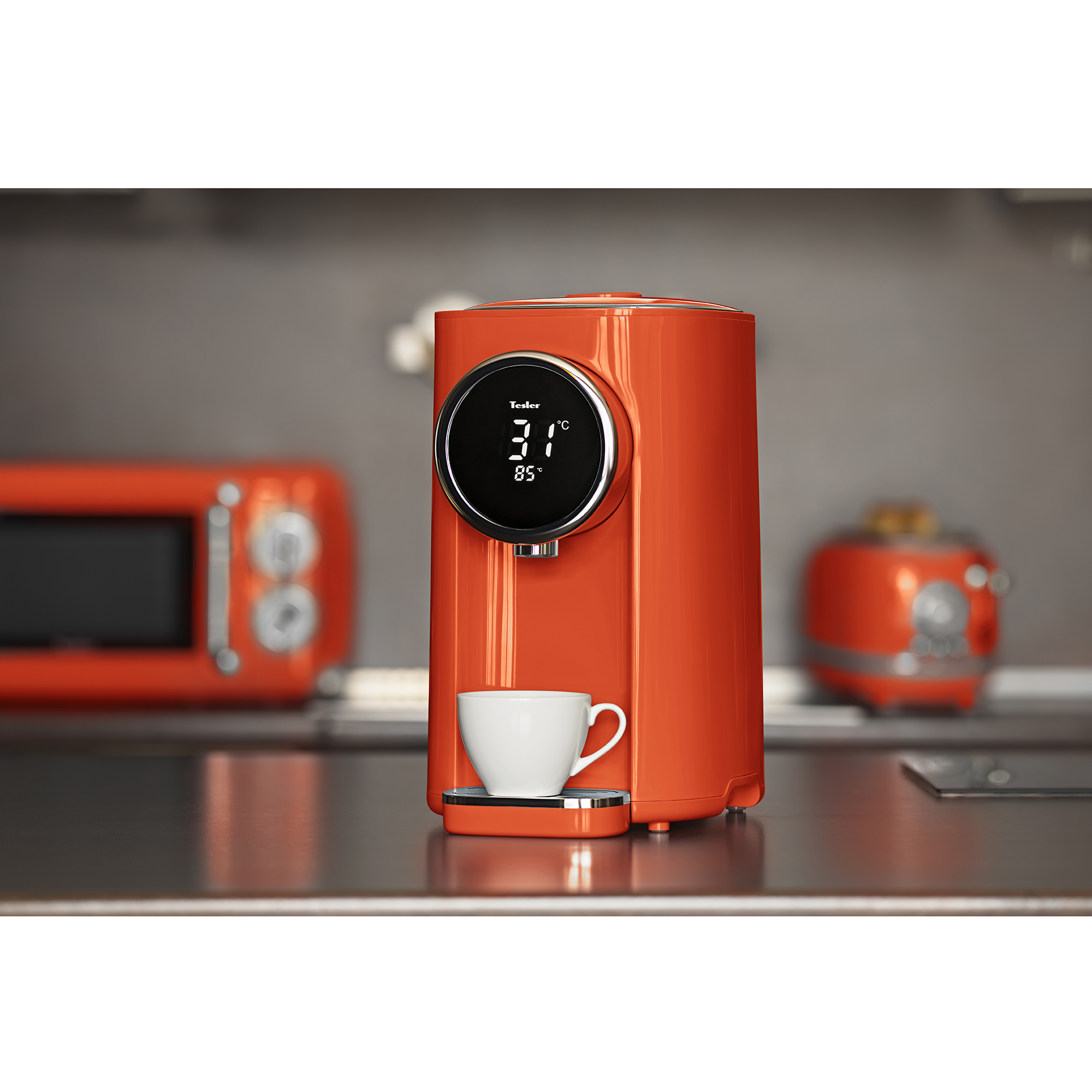 Термопот tp 5060. Tesler TP-5055. Tesler Margherita TP-5055. Термопот Tesler TP-5055. Термопот Tesler TP-5055 серый.