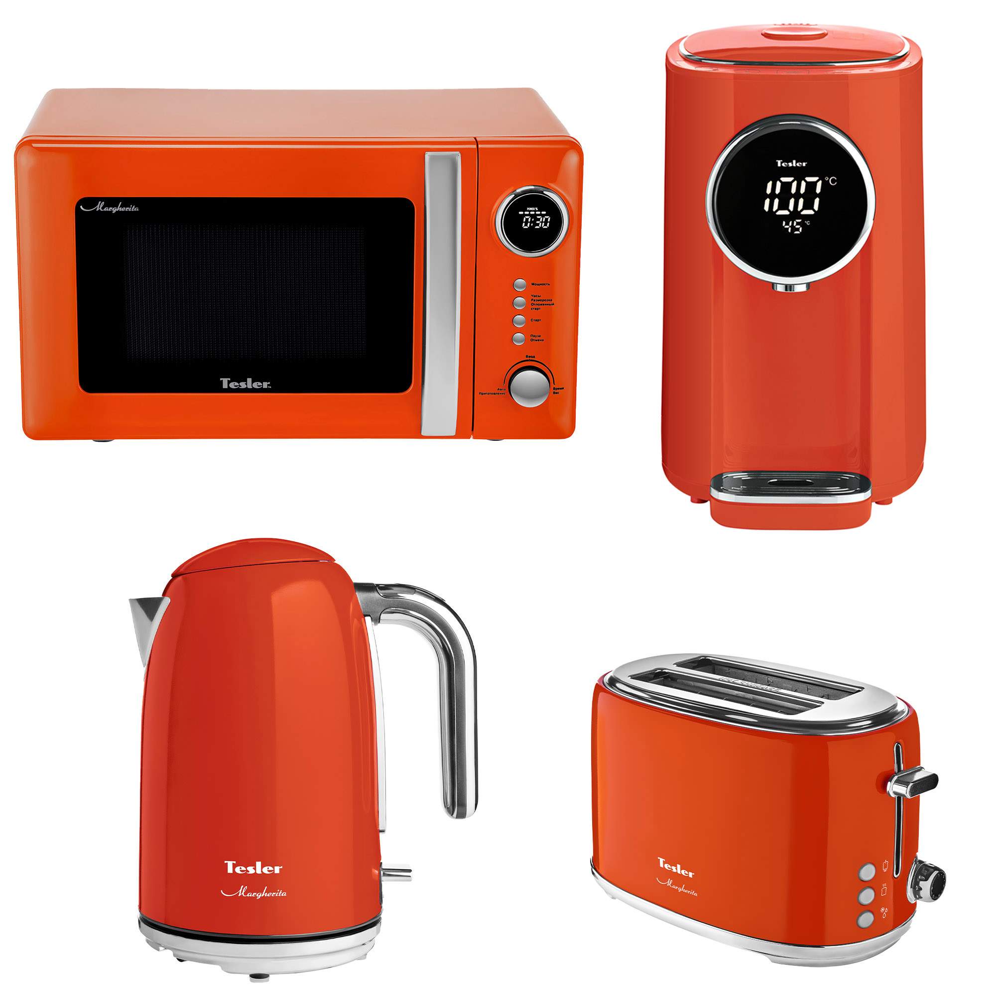 Термопот tp 5060. Tesler TP-5060. Термопот Теслер тр 5060. Термопот оранжевый Теслер. Термопот Tesler TP-5030 Black.