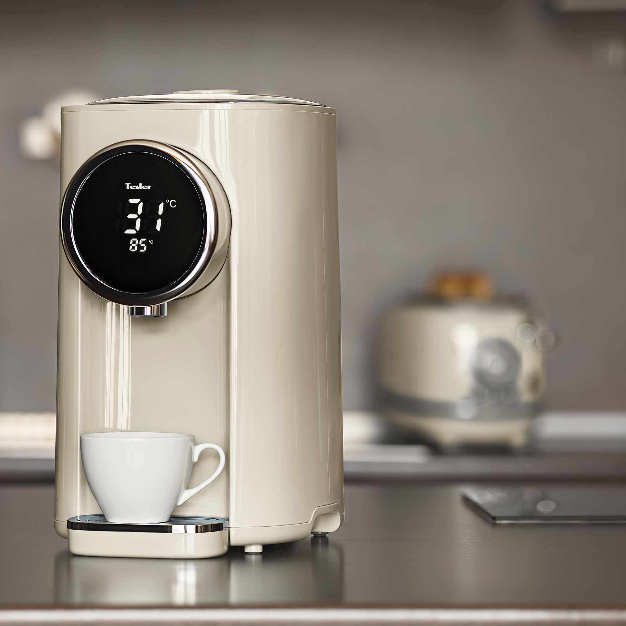 Термопот tp 5060. Tesler TP-5055. Термопот Tesler TP-5055. Tesler TP-5060. Термопот Tesler TP-5060.