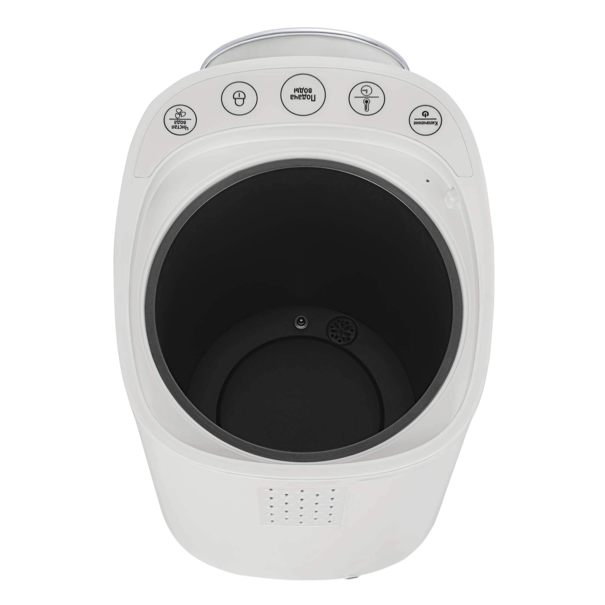 Термопот tp 5060. Термопот Tesler TP-5060. Tesler TP-5060 Beige. Tesler TP-5060 White. Чайник Tesler серый.