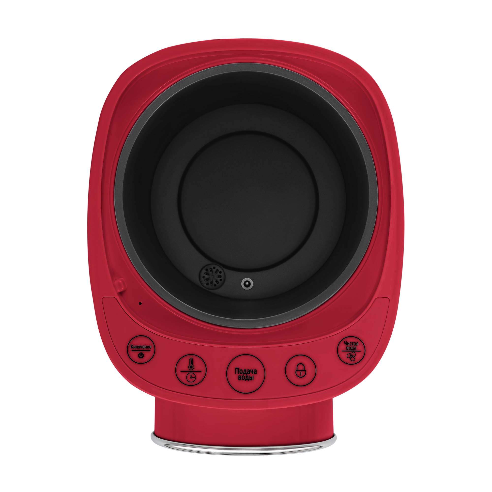 Термопот tp 5060. Термопот Tesler TP-5060. Термопот Tesler 5060. Термопот оранжевый Теслер. Tesler TP-5060 Beige.