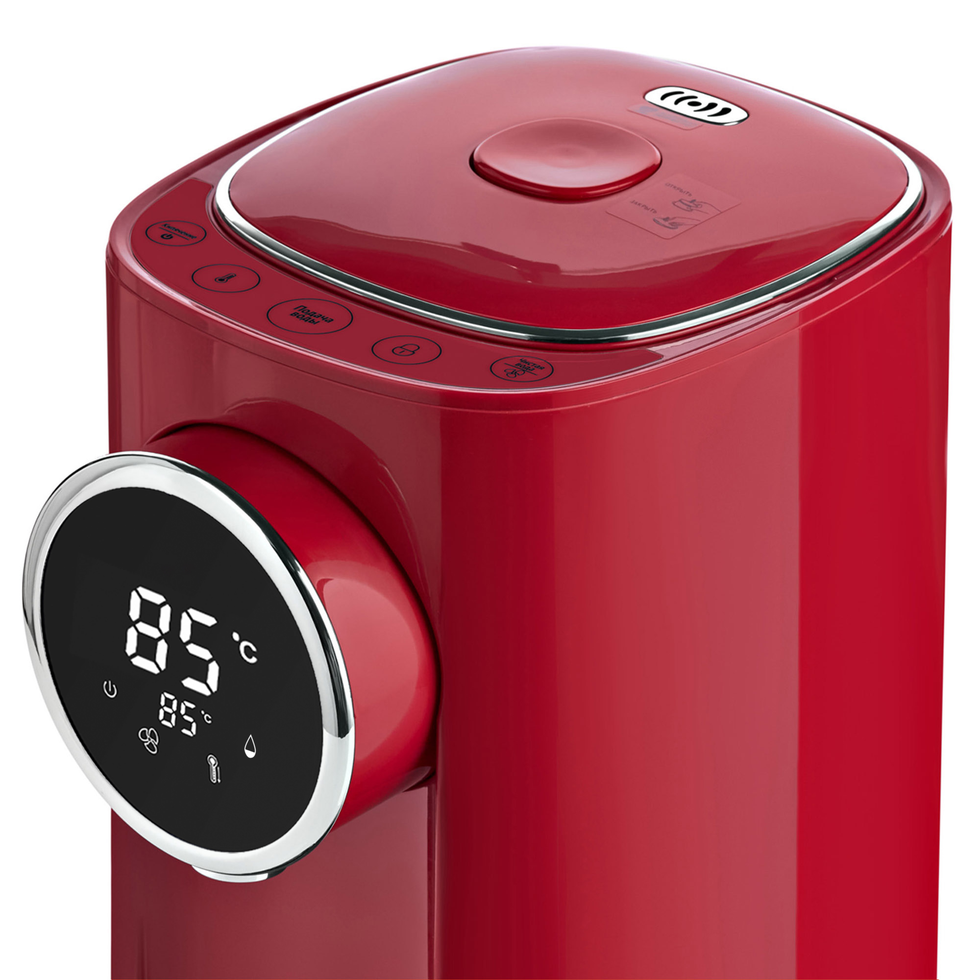 Термопот tp 5060. Tesler TP-5055. Термопот Tesler TP-5055 Red. Термопот Tesler TP-5060. Термопот Tesler TP-5055 Orange.