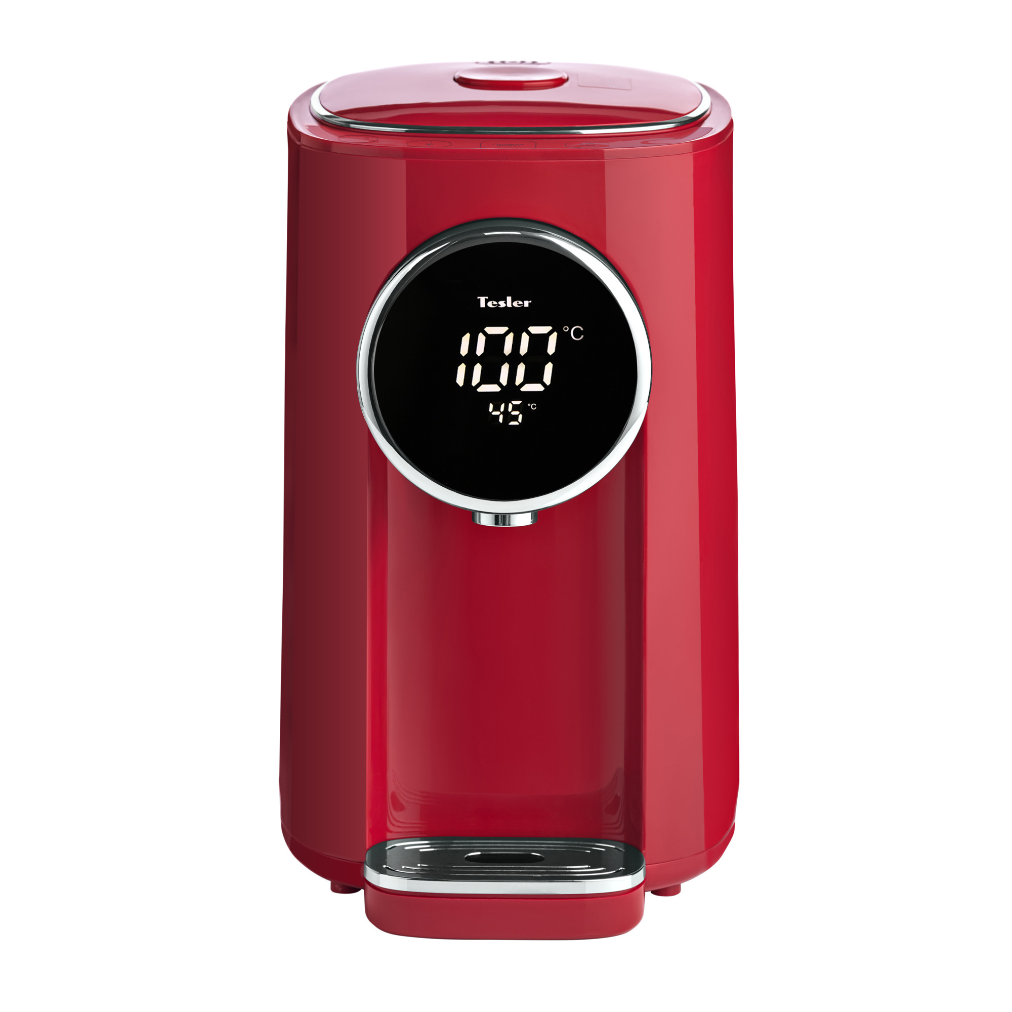 Термопот tp 5060. Tesler TP-5055. Термопот Tesler TP-5055 Orange. Термопот Tesler TP-5055 Red. Термопот Tesler TP-5060.