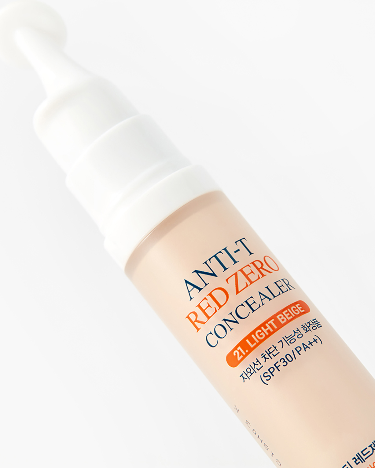 Yadah Anti-t Red Zero concealer. Yadah консилер Anti-t. Yadah Silky Fit concealer BB. Yadah стик Anti-t Red Zero spot Cream.