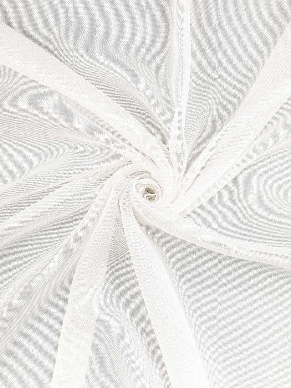 Техасский белый бройлер перепёлка. Тюль шанти 300*260 с утяжелителем белая. Legrand тюль "флёр" 300*260 см. Белый утяжеленный. Тюль шанти 300*260 с утяжелителем белая.