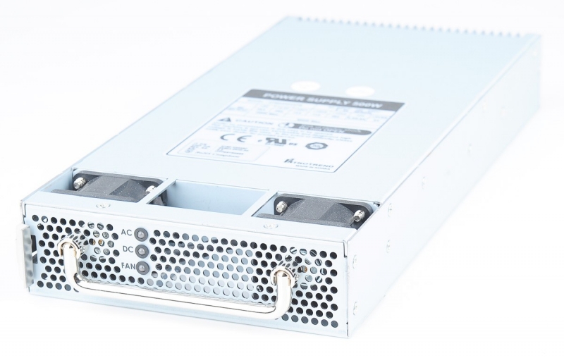 Ен блок. Ен блок. 1798400 блок цилиндров. Ен блок. Ен блок.