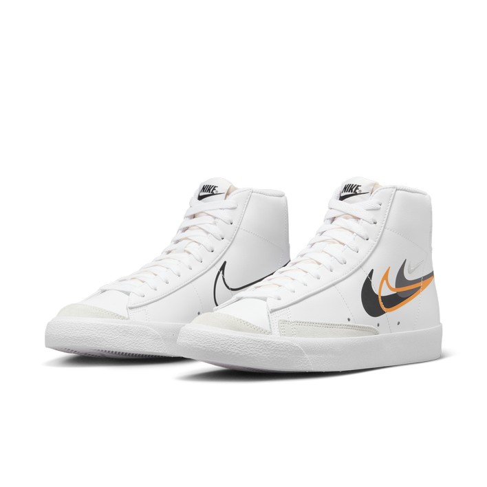 Nike blazer 42 sales 5