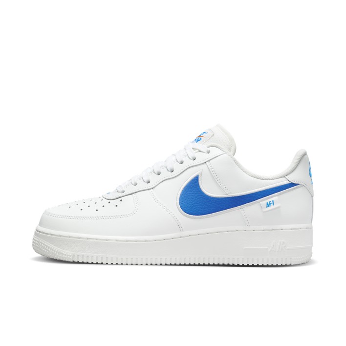 Nike Air Force 1 07 38 EU