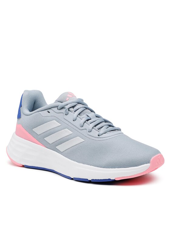 Adidas 917 shoes top running