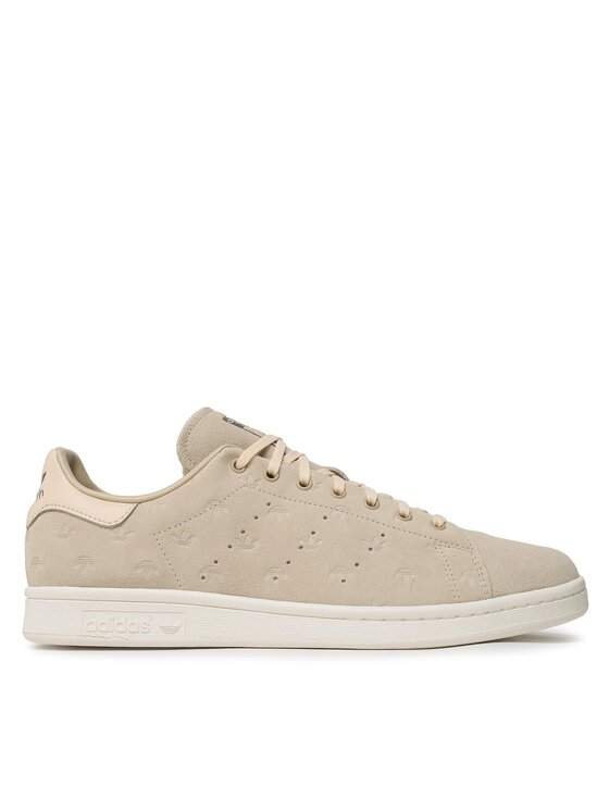 Stan smith best sale ecaille 2017 homme