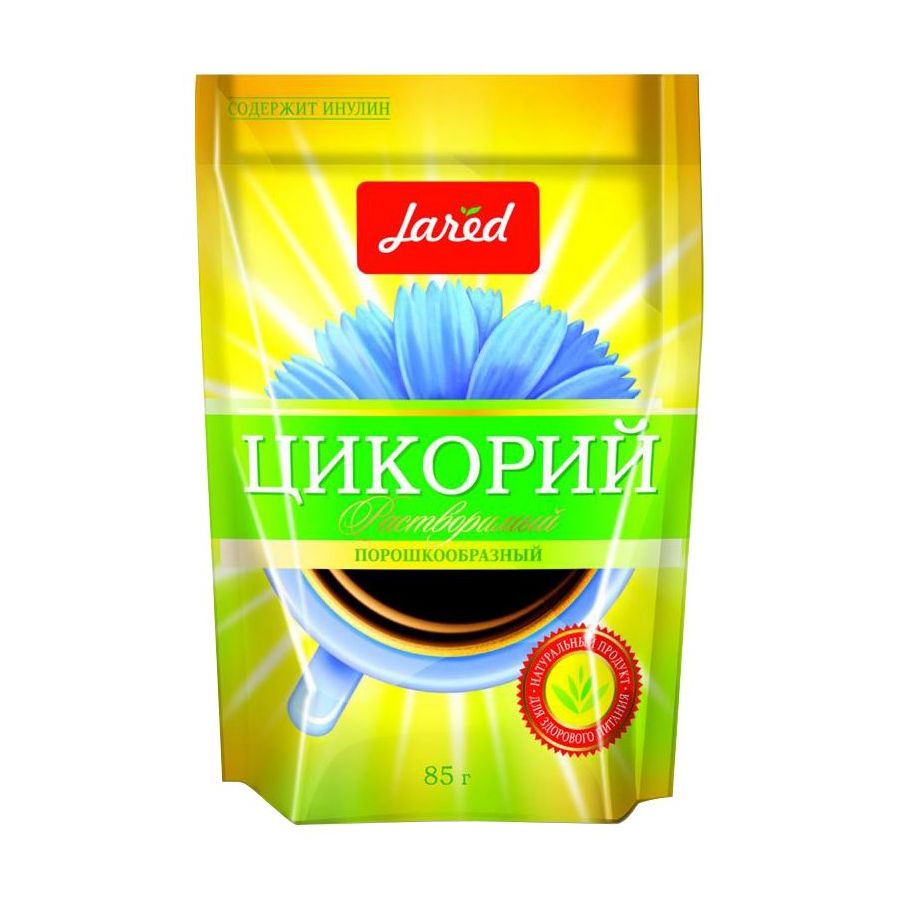 Цикорий фрау эльза