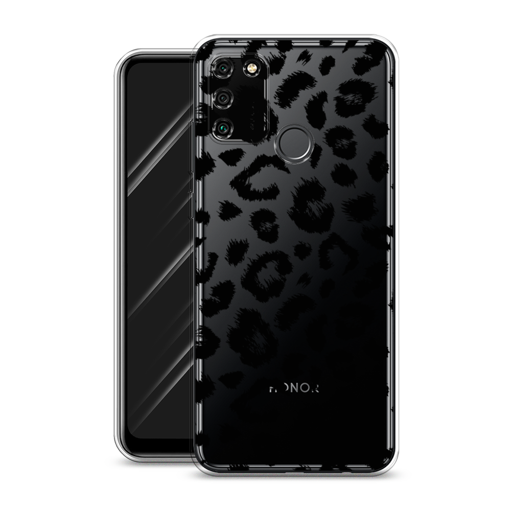 Чехол Awog на Honor 9A 