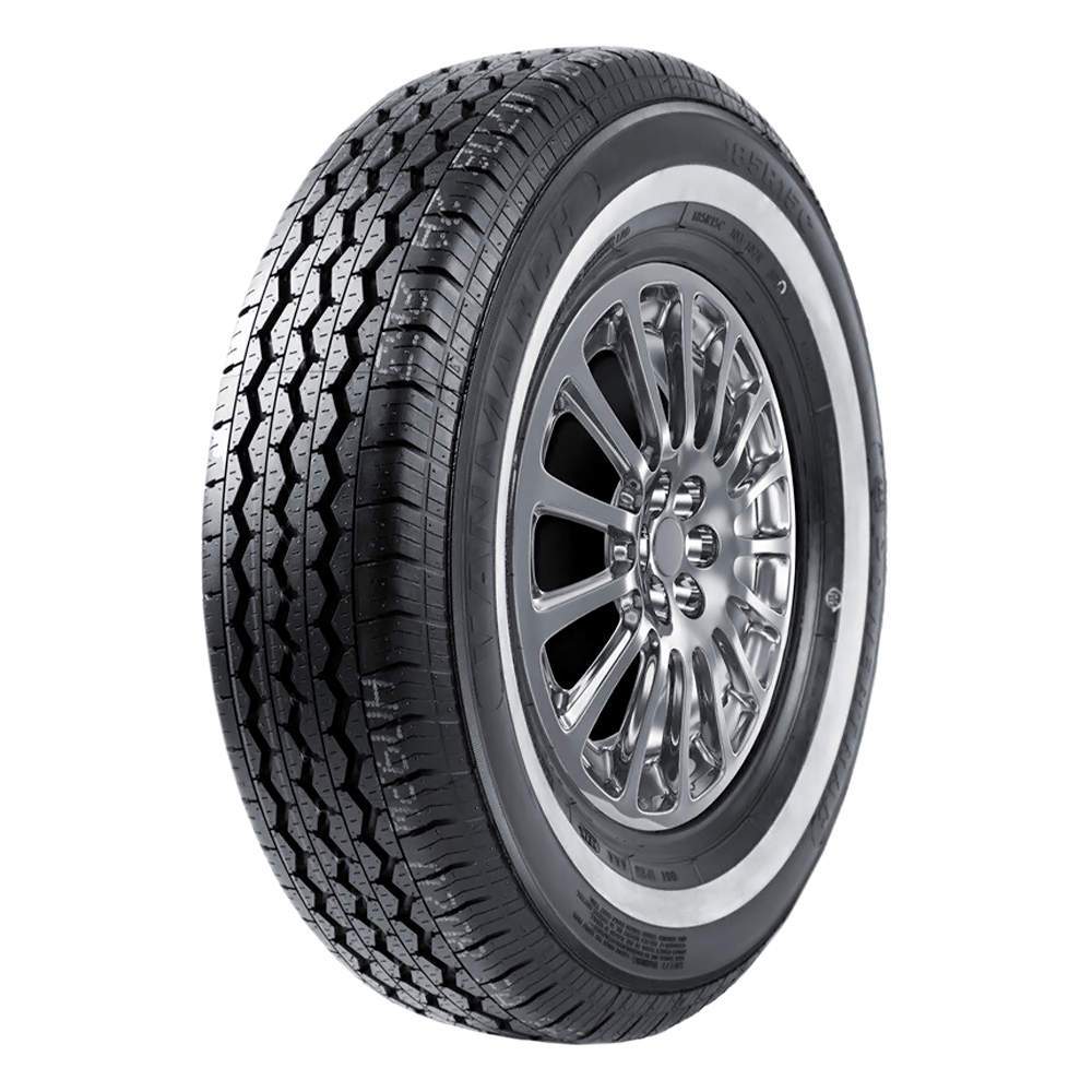 Шина 185 R14c Купить В Москве