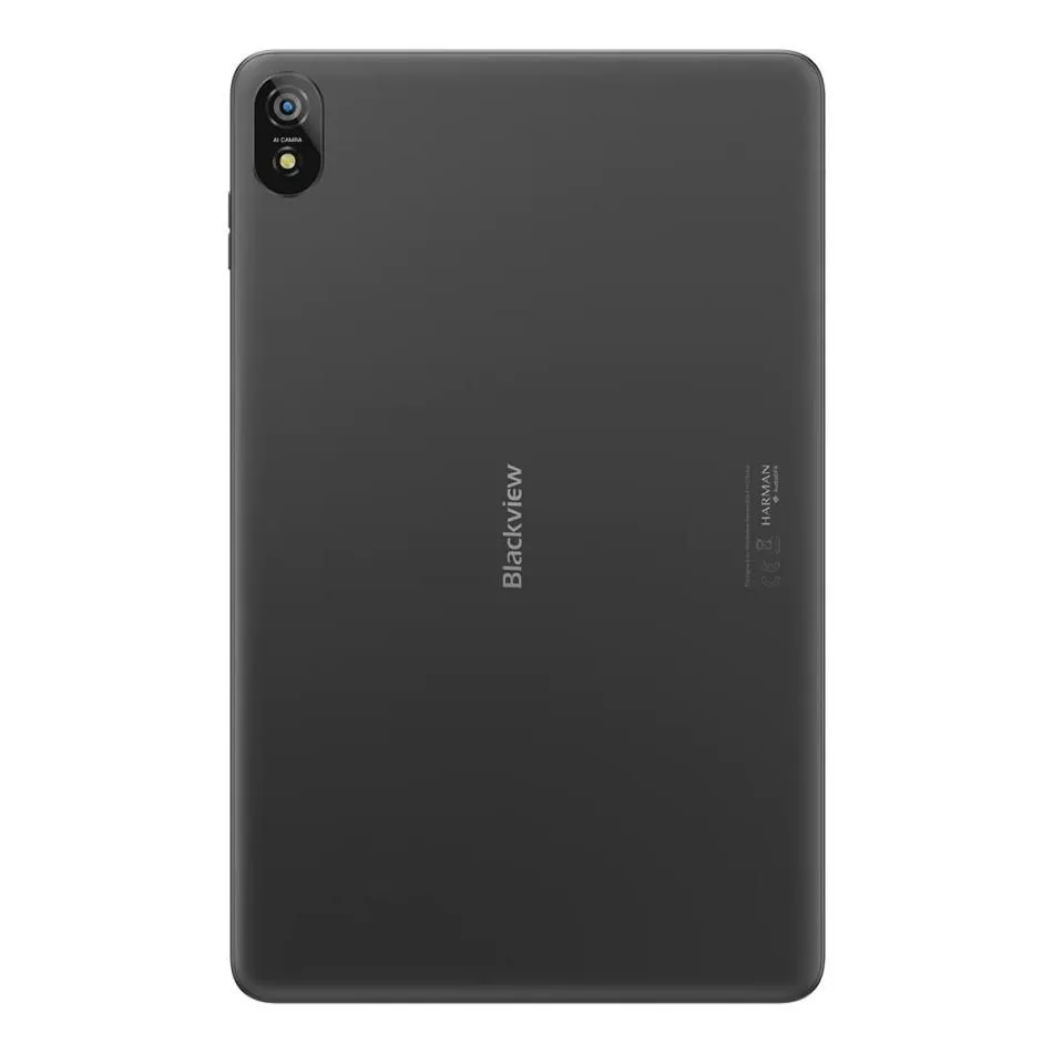 Планшет blackview tab 18 12 256. Планшет blackview tab 18 12 256