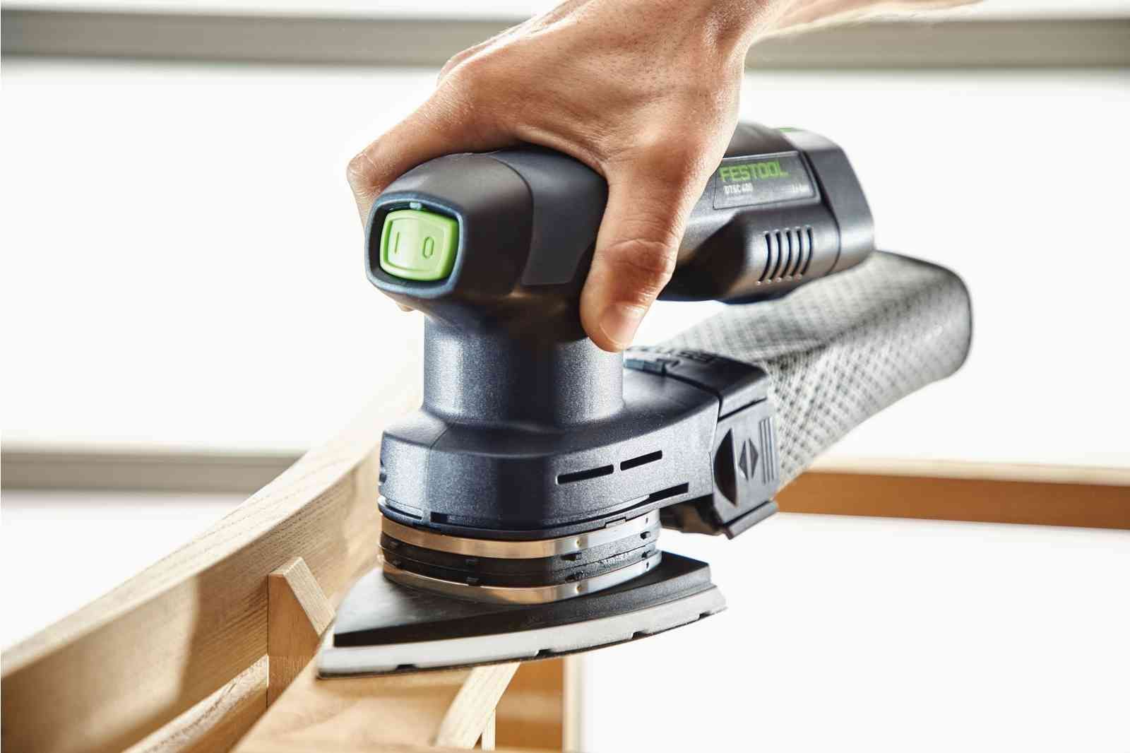 Festool dtsc outlet