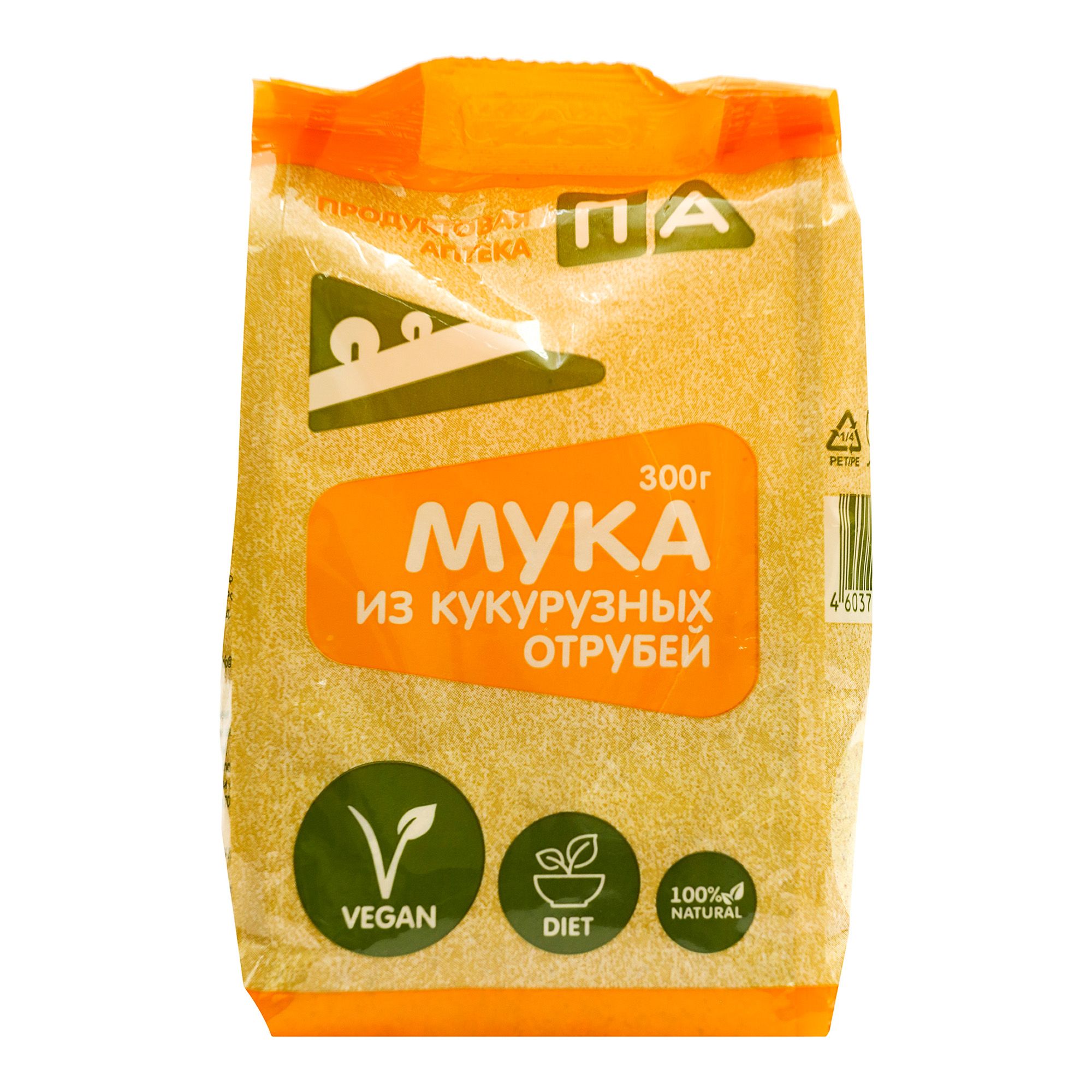 Купить Кукурузные Отруби Минск С Доставкой