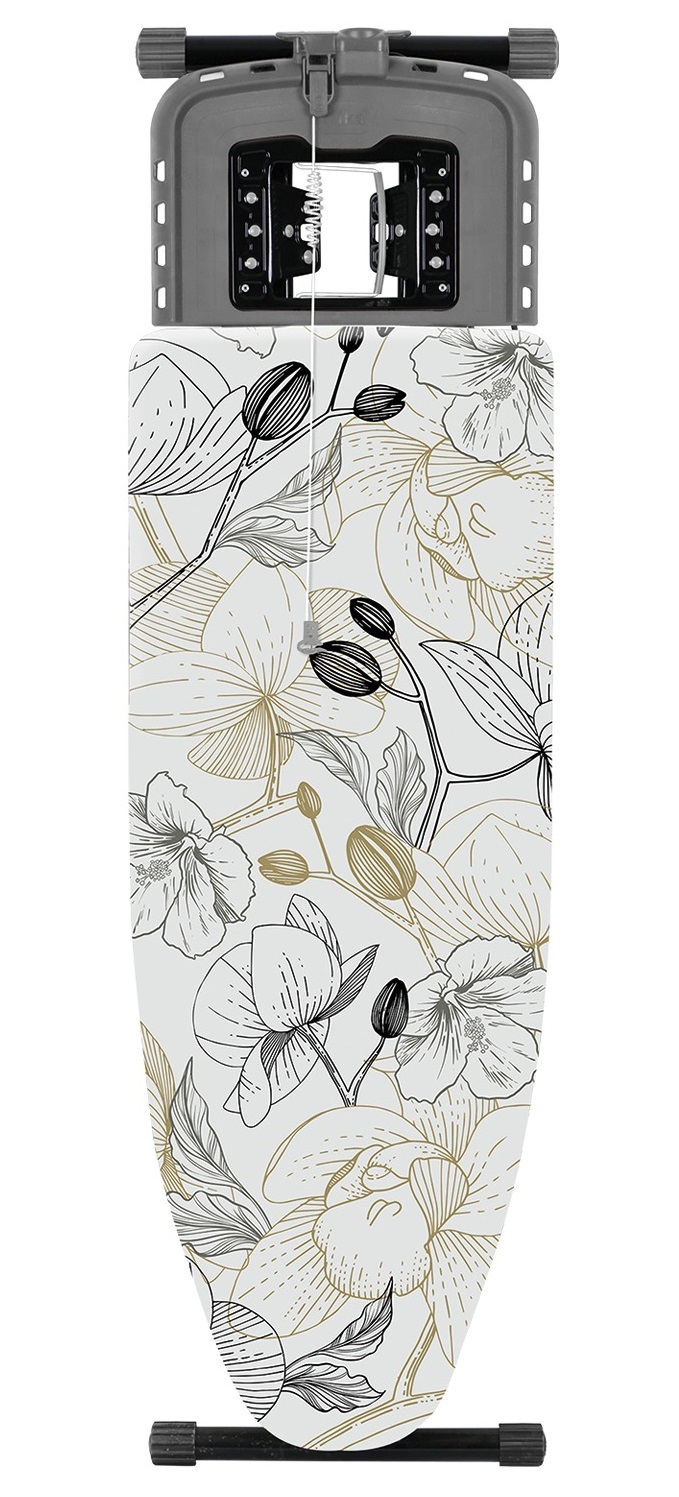 Nika haushalt orchid hp1t/o. Чехол тефлон. Доска nika нaushalt m hm. Haushalt orchid. Чехол тефлон.