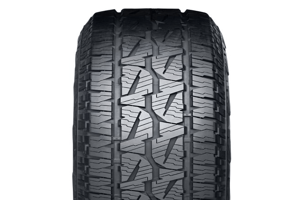 R16 отзывы. Bridgestone at 001. 265/60r18 114s Bridgestone Dueler a/t XL 001 TL RBT Автошина(лето). Бриджстоун 225/70/16 s 103 at001. Автошина 245/75/16 Bridgestone Dueler at001 108/104s TL.