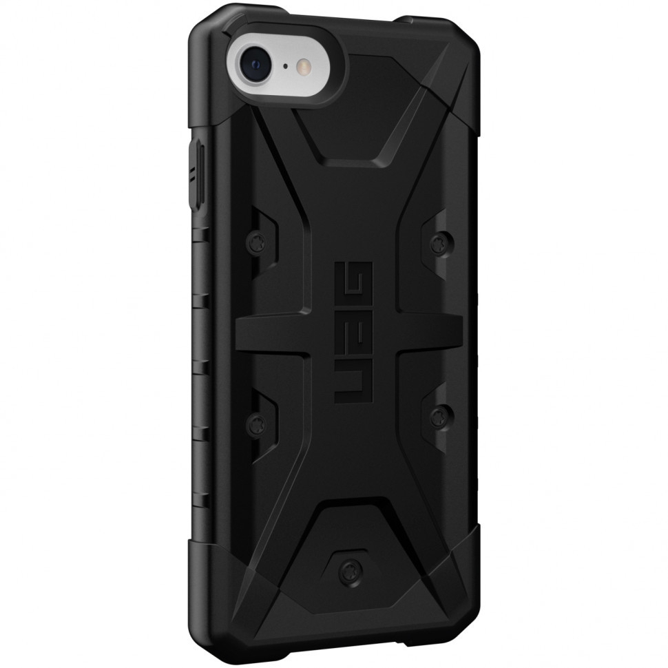 Uag urban armor gear