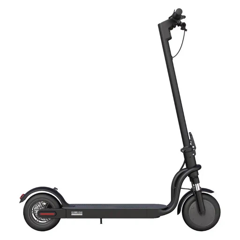 Acer scooter es series 3