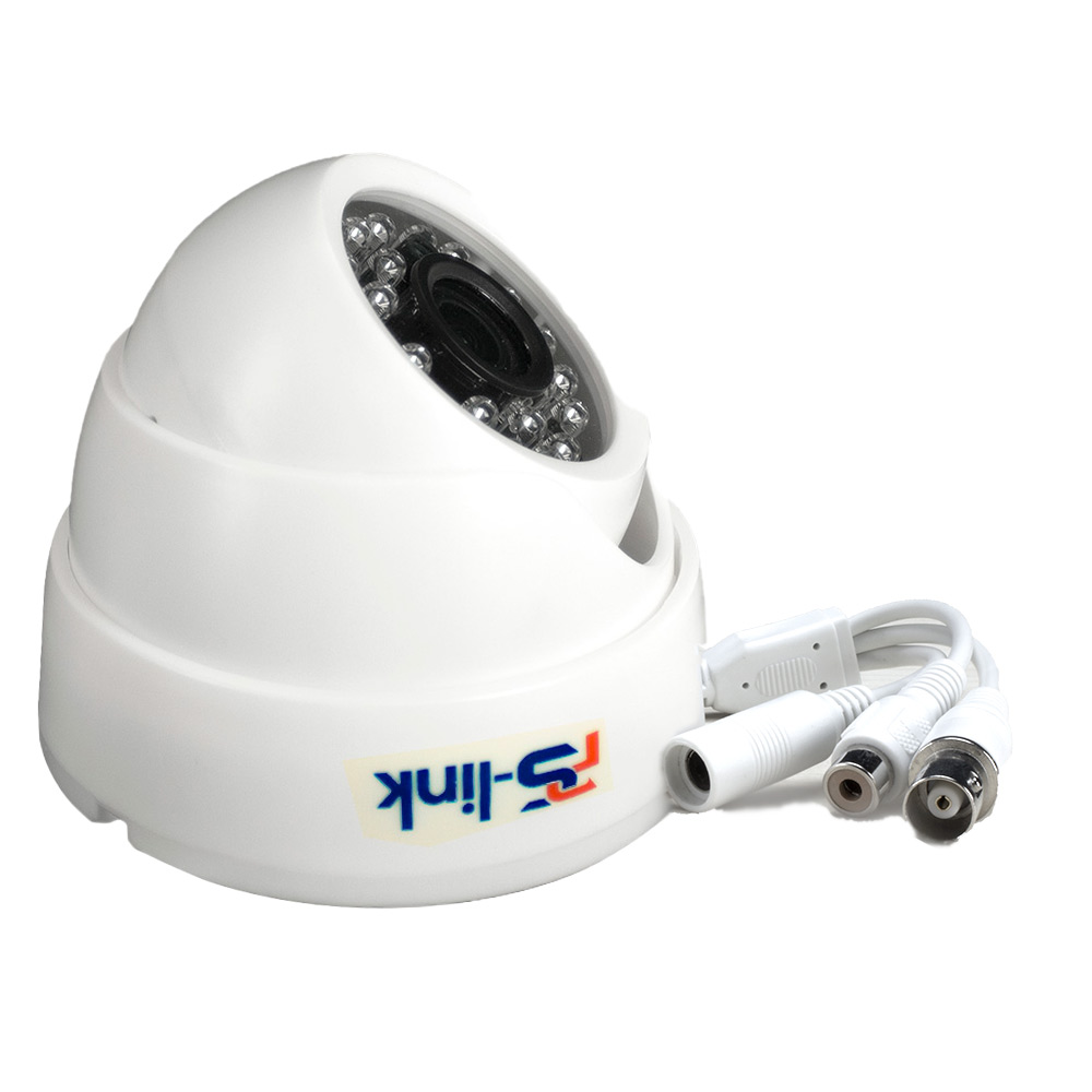Камера ahd ps link. PS-link ahd302. Камера видеонаблюдения AHD 2мп PS-link ahd302v антивандальная. Камера PS link.