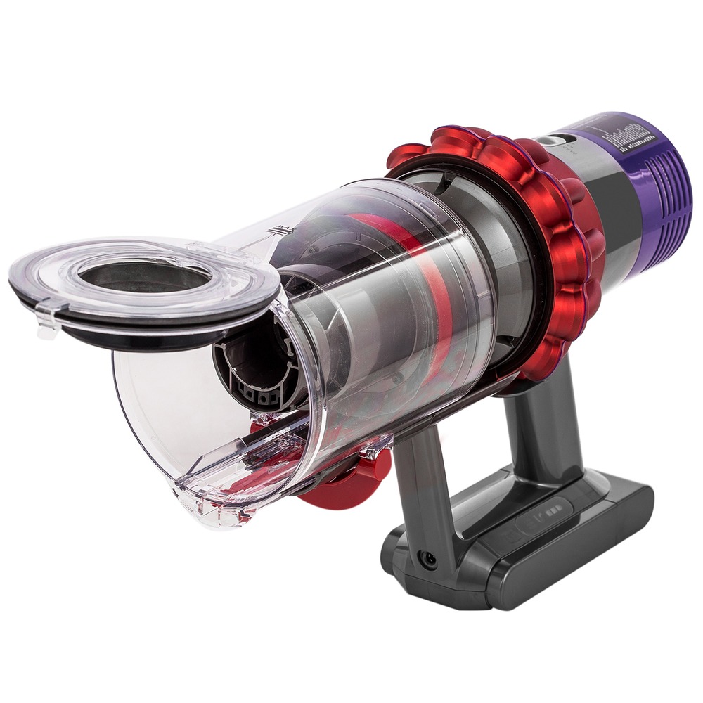 Dyson cyclone v10. Пылесос дайсон v10. Dyson cyclone v10 absolute. Пылесос беспроводной dyson cyclone v10 motorhead. Пылесос dyson dc37 allergy.