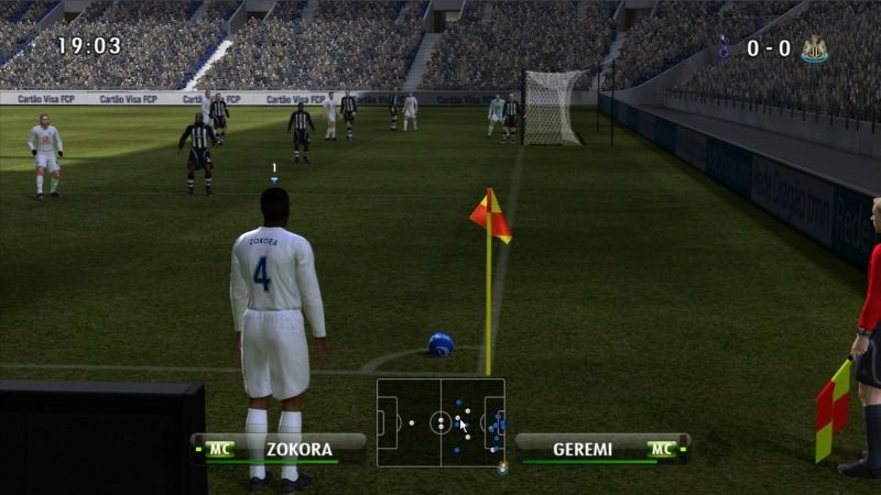 Футбол 2008 игра. Pro Evolution Soccer 8. Xbox PES 2008. Pro Evolution Soccer 2008 (PES) для PSP обложка. ПЭС 8.