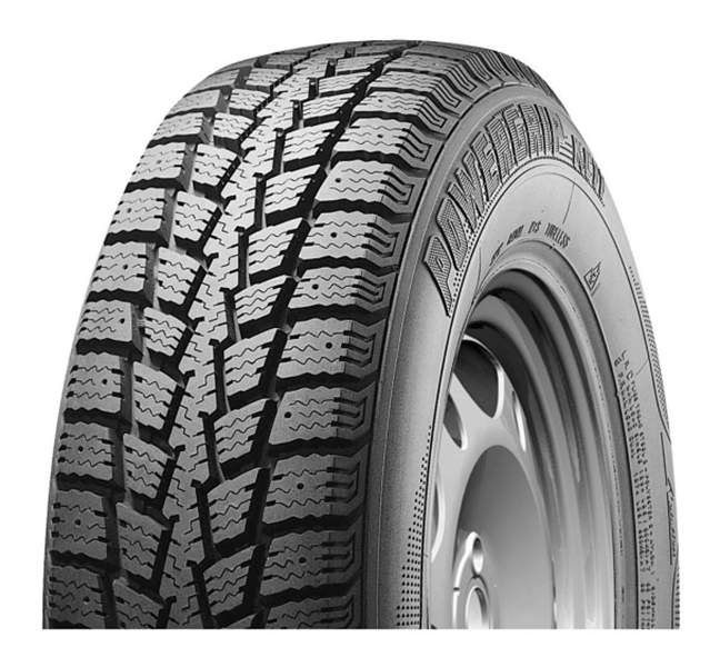 Kumho Power Grip kc11. Kumho 185/75 r16c. Marshal kc11 195/80 r14 106q. Marshal kc11 185/r14 102/100q.