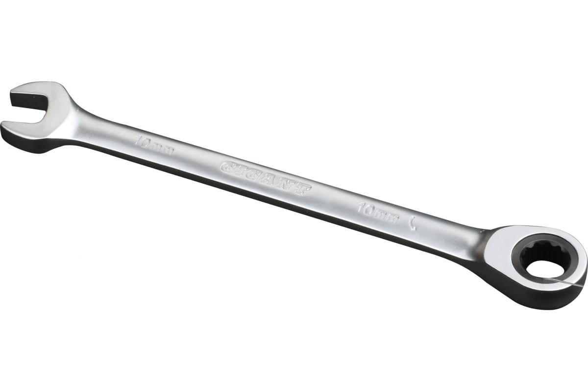 Рожковые ключи gigant. Ключ рожковый 12х13 мм, gdw1213, gigant. Рожковый ключ gigant gdw1317. Gdwsp-25. Ключ на 22.