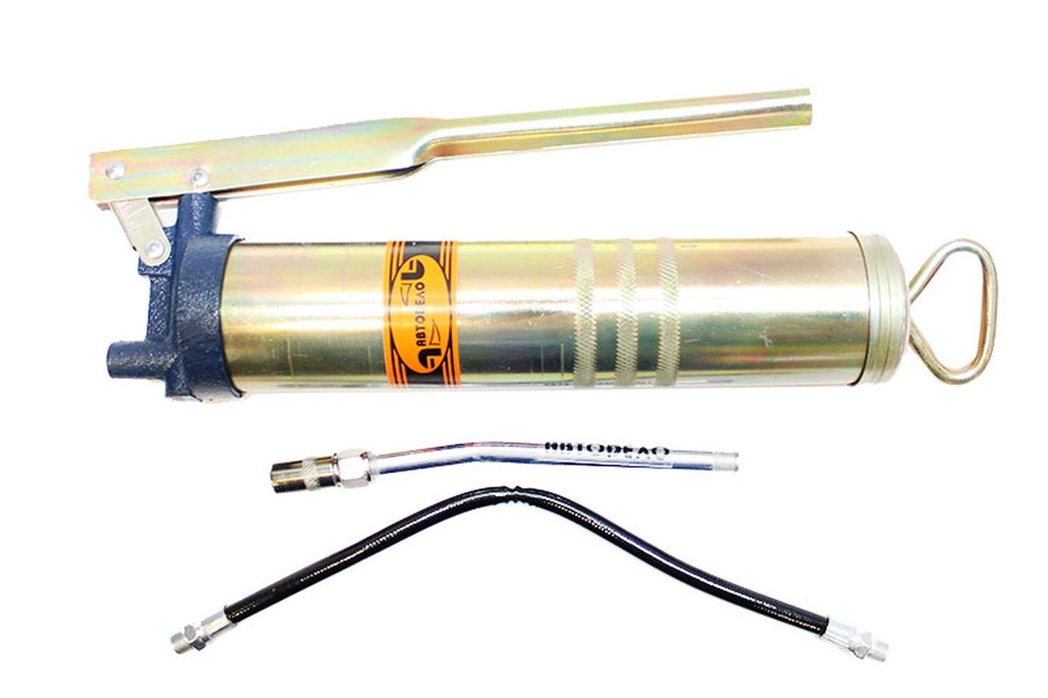 шприц рычажно-плунжерный (500 мл. шприц автодело. шприц маслозаливной, гибкий шланг автоdело 42023. шприц автодело. шприц автодело.