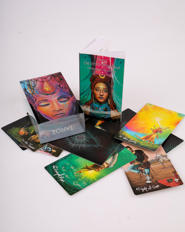 Карты light seers. Таро Light Seers. Карты Таро светлого провидца the Light Seer s Tarot. Таро Light Seers галерея. Light Seers Tarot галерея.