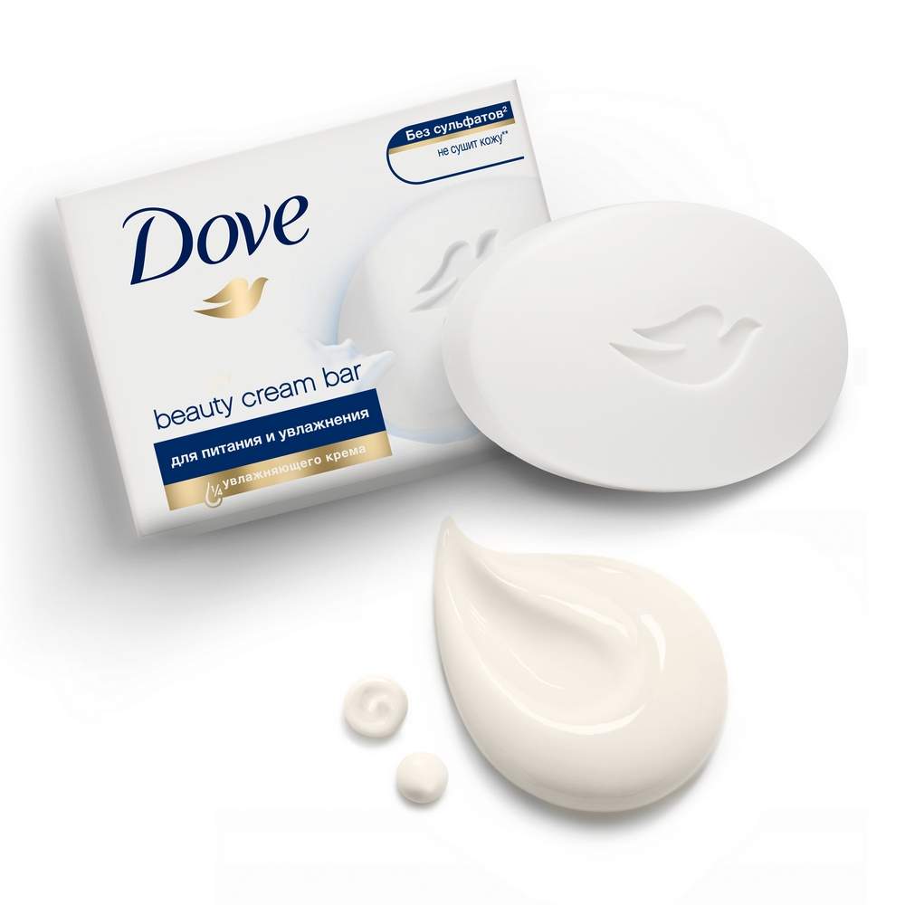 Мыло dove. Dove крем мыло красота и уход 100г. Крем-мыло бессульфатное dove красота и уход, 100 г. Крем-мыло бессульфатное dove красота и уход, 135 г.