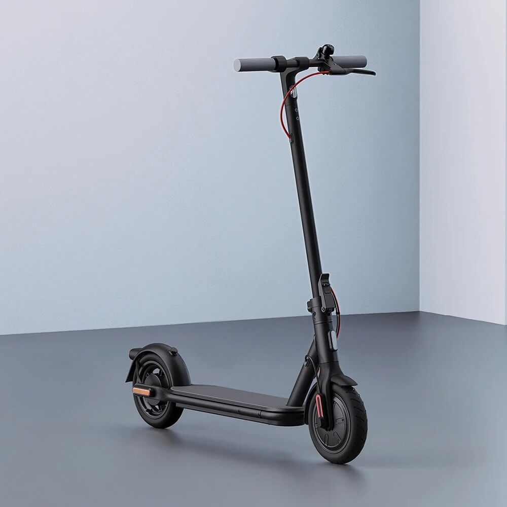 Xiaomi scooter 4 pro 2nd gen. Электросамокат Xiaomi Electric Scooter 3 Lite. Scooter Xiaomi 4 Lite. Лучшие электросамокаты до 25000.