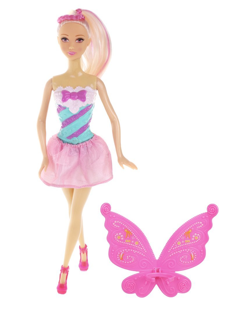 кукла shantou gepai стильная фея 29 см 888-11. фей 28. кукла qian jia toys emily фея-бабочка, 28 см, hp1110881. кукла цветочная фея. кукла emily фея.