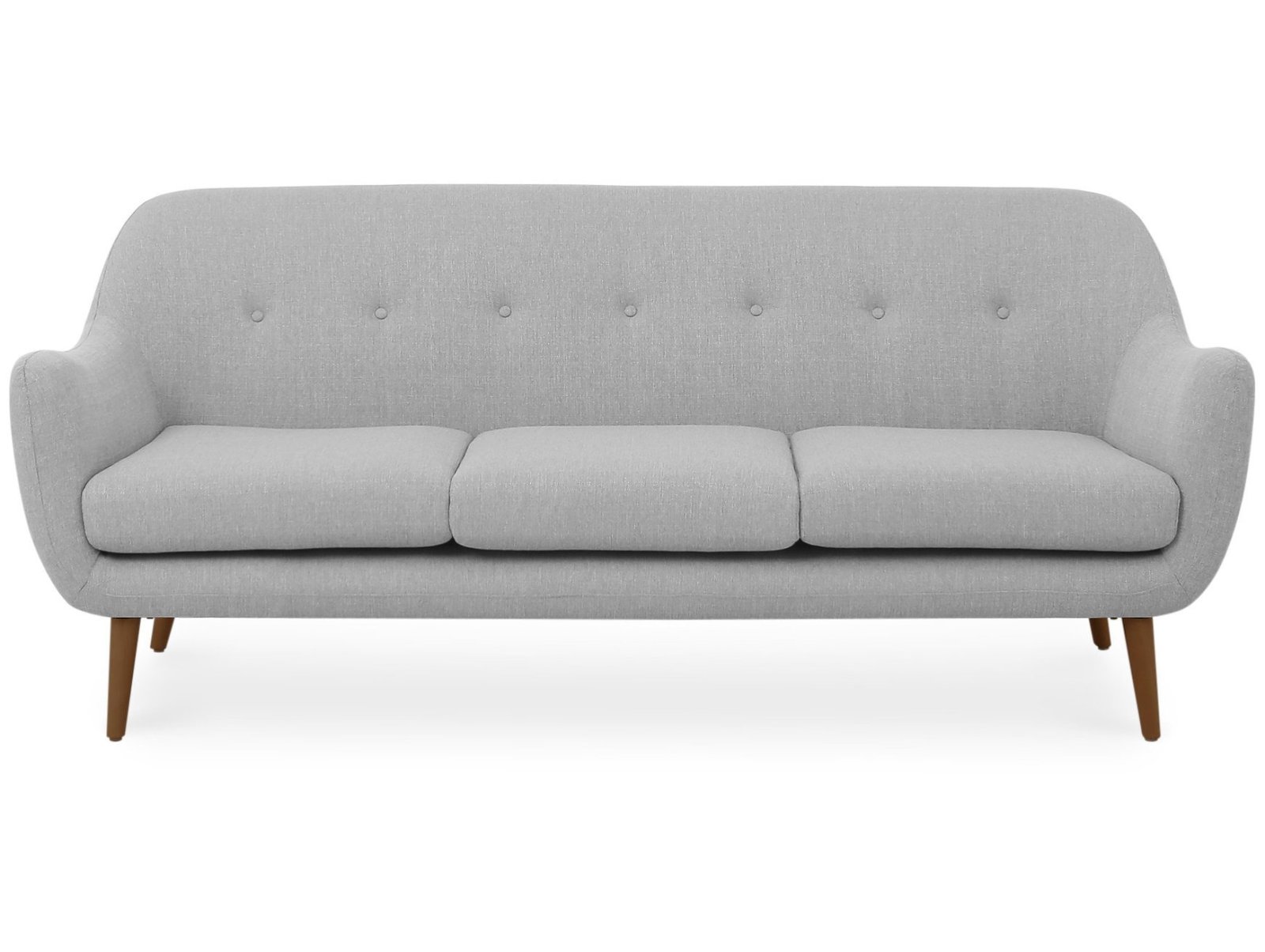 Sofa 13 kart