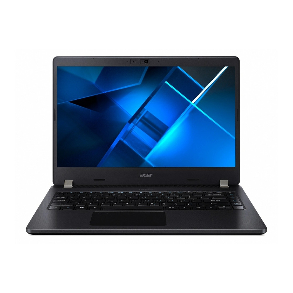 Купить Ноутбук Acer Extensa 15