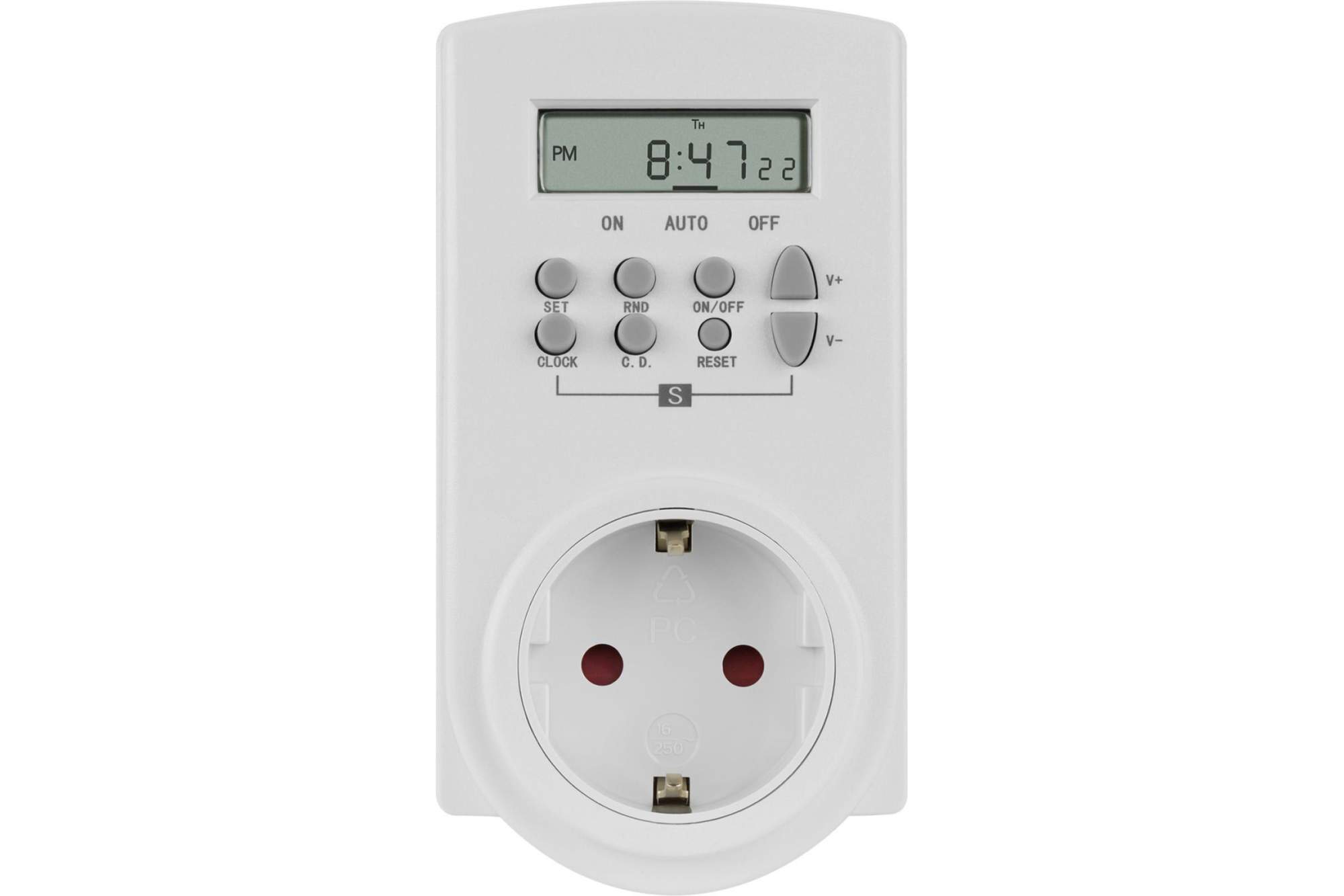 Схема розетки с таймером включения. Розетка с таймером выключения на 120 минут. Инструкция к таймеру розеточному. Умная розетка с таймером включения и выключения. Чайник с таймером включения по времени.