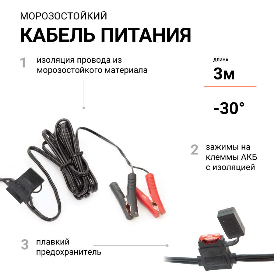 Ak 900. Thrive ak-900 набор насадок a5. 13218ak900. Thrive ak-900 набор насадок a5. Ak 900.