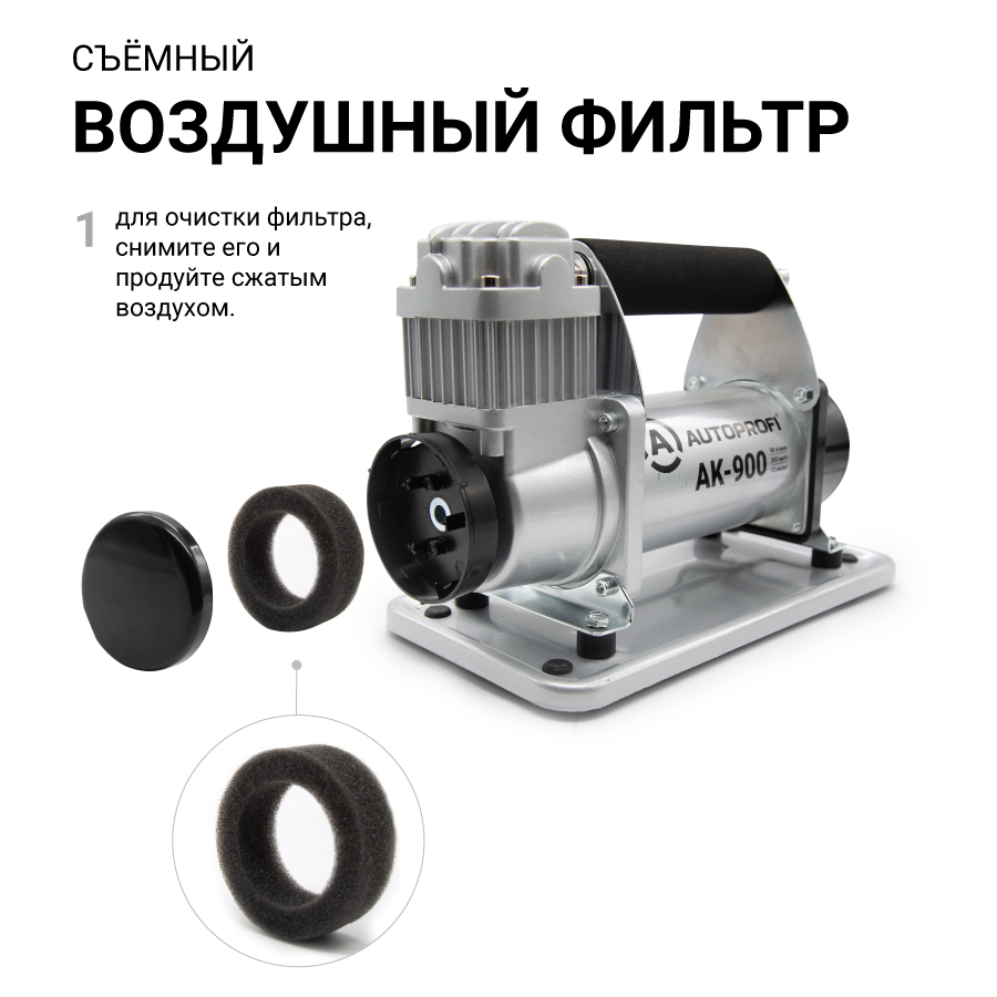 Ak 900. Thrive ak-900 набор насадок a5. Ak 900. Ak 900. 13218ak900.