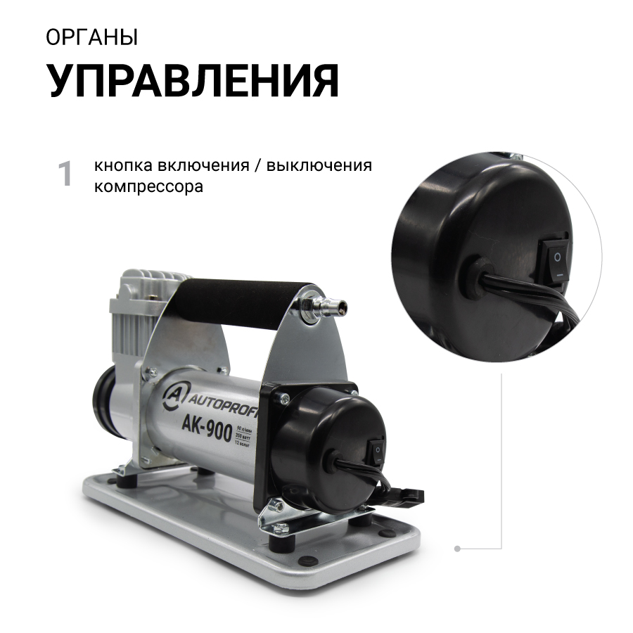 Ak 900. Компрессор автомобильный autoprofi. Ak 900. Thrive ak-900 набор насадок a5. Ak 900.