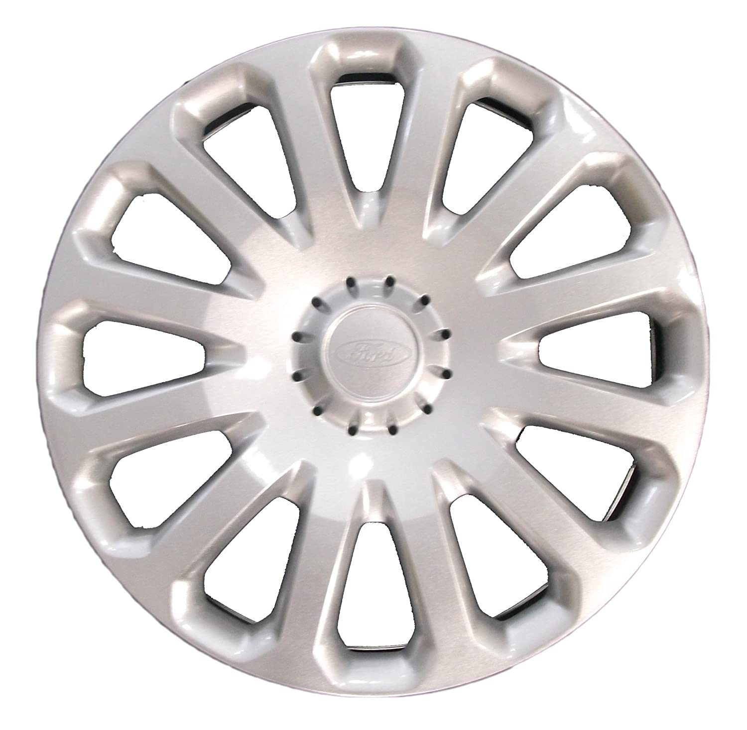 Купить Колпаки Колес Форд