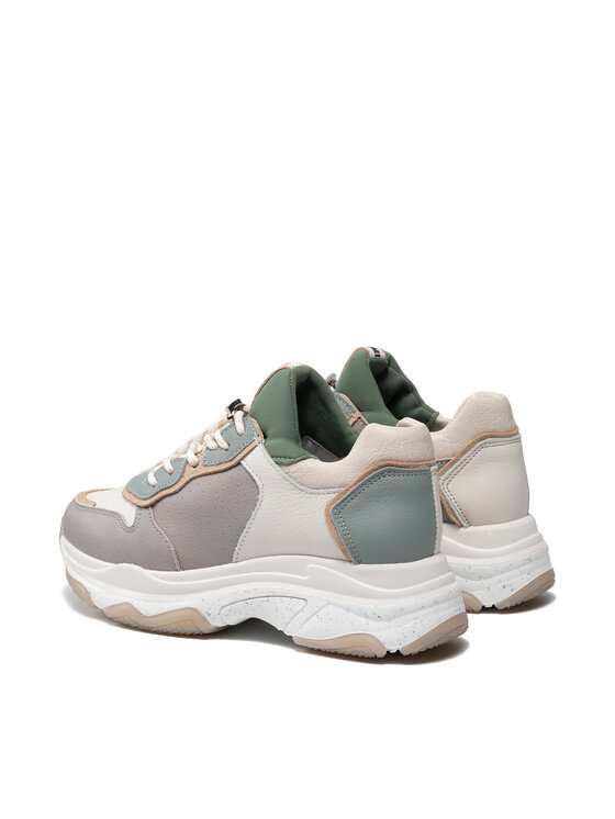 Sneakers discount bronx femme