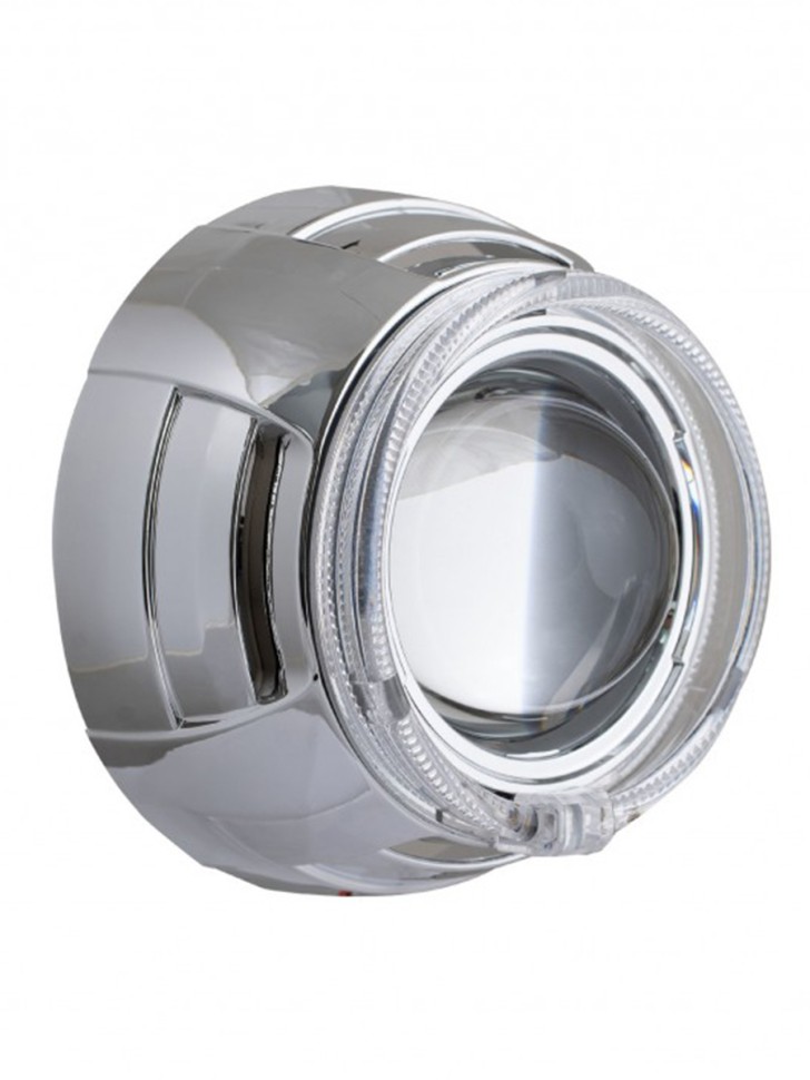 Бленды Для Линз 3 Дюйма Купить