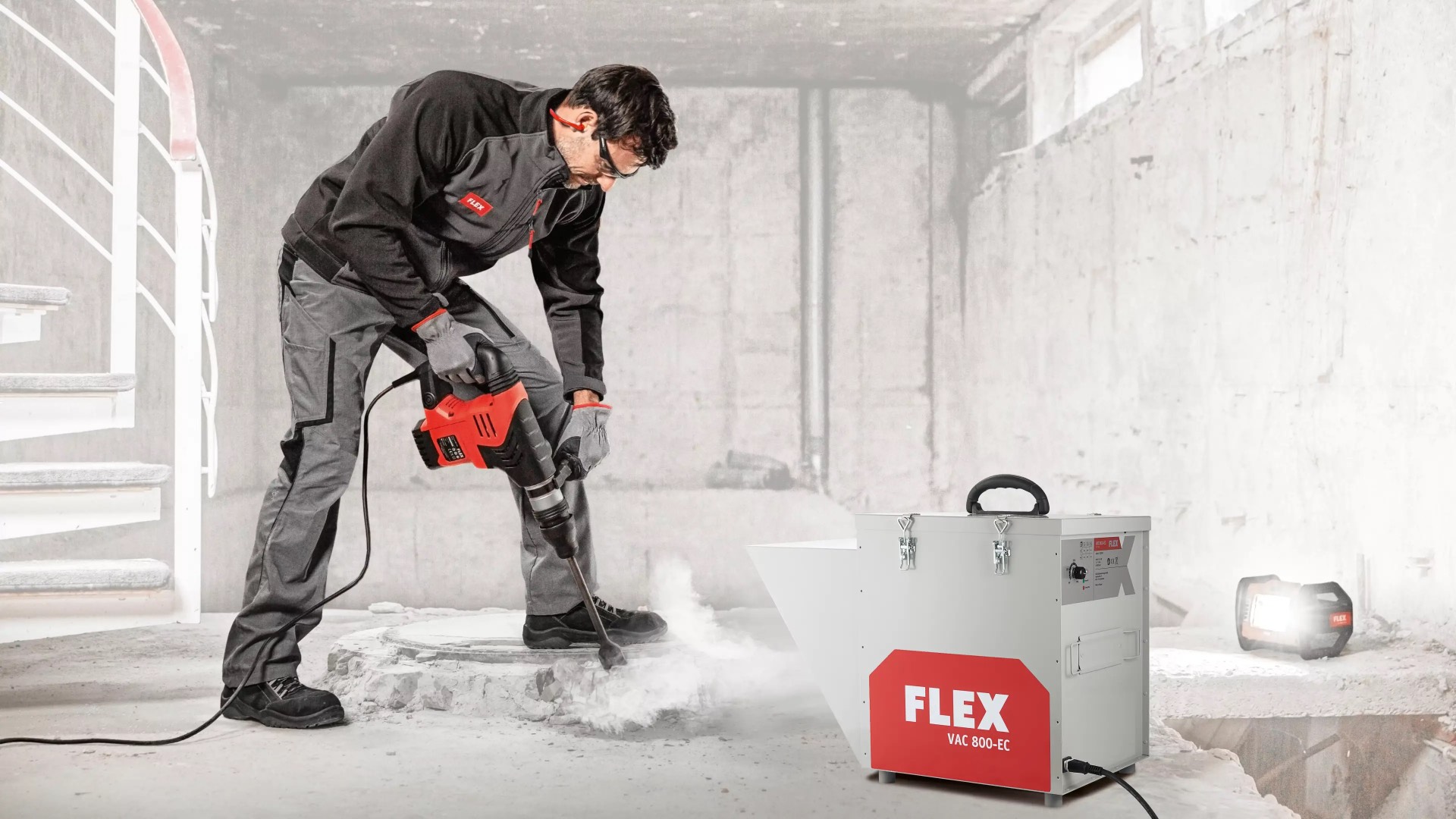 Flex h