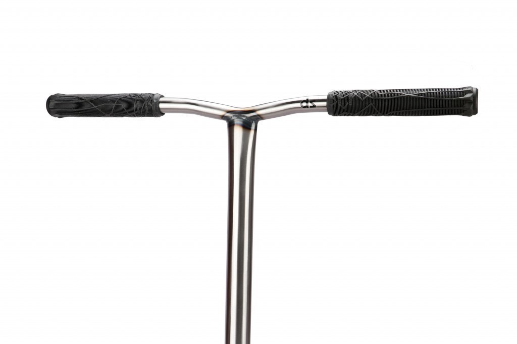 Drive scooters v2. Drive scooters park v2 black. трюковой самокат drive scooters park silver. трюковой самокат drive scooters park v2 chrome. драйв скутер парк в2 хром.