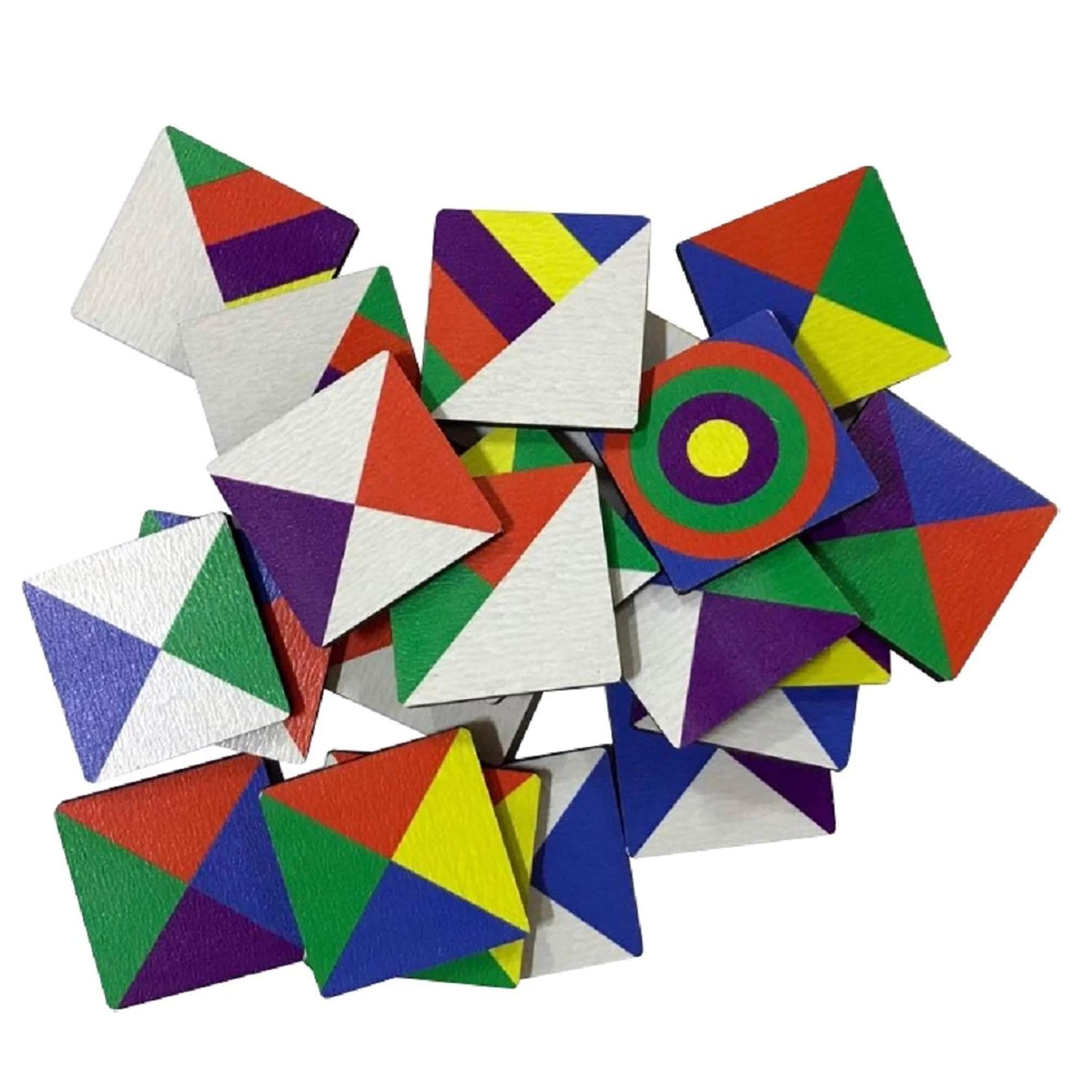 Удобрение 0,5л универсальное 3d х10. Удобрение azalia. Цветомино игра печать. Цветомино. Удобрение жидкое 0,25л.