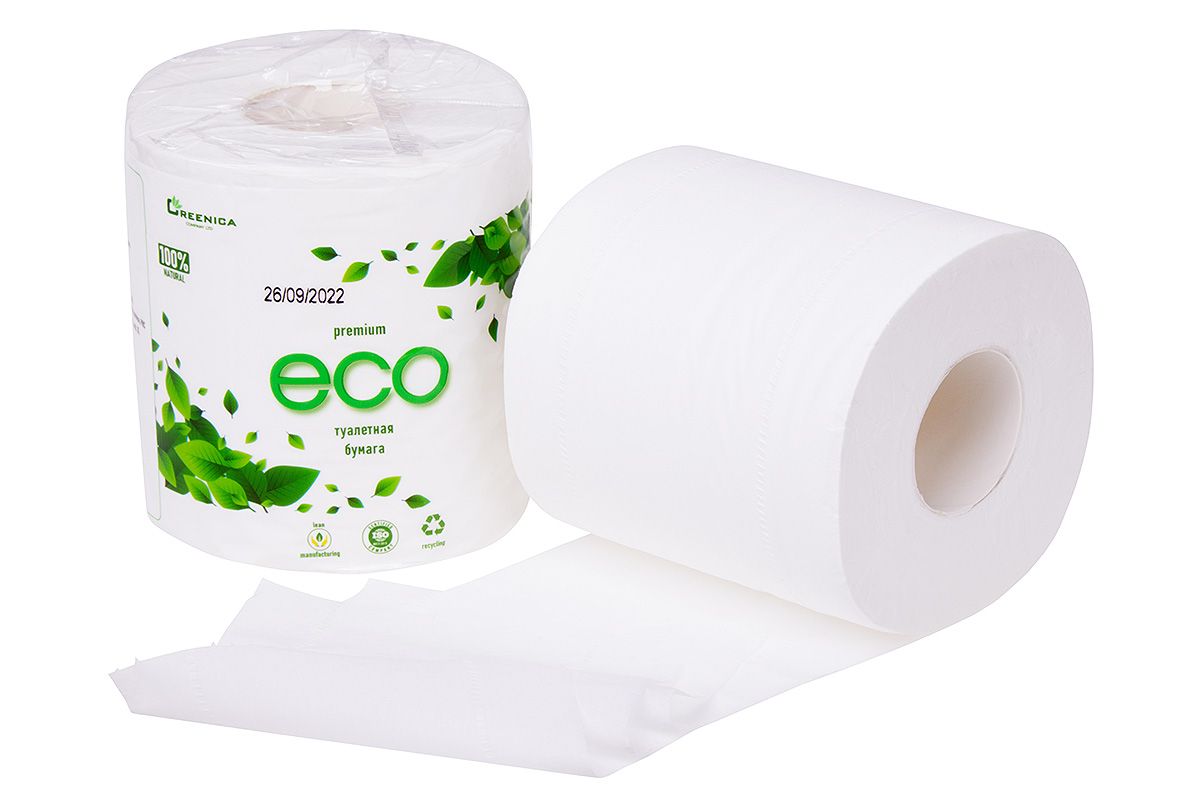 Eco premium отзывы. ООО 'Premium Eco product'. Eco Premium 303 мат (500см). Sibel 0031331 Eco. Эко премиум отзывы.