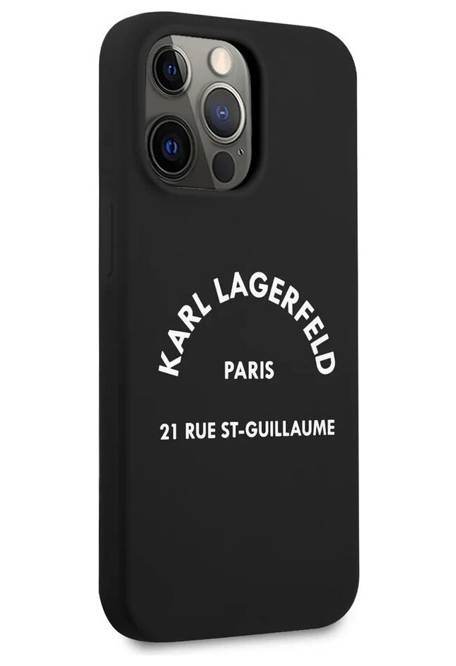 Чехол karl lagerfeld iphone 13 pro max. Karl Lagerfeld чехол для iphone 13 Pro. Чехол Karl Lagerfeld для iphone 13 Pro Max. Karl Lagerfeld чехол 13 Pro Max. Iphone 13 Pro Max чехол Карл Лагерфельд.
