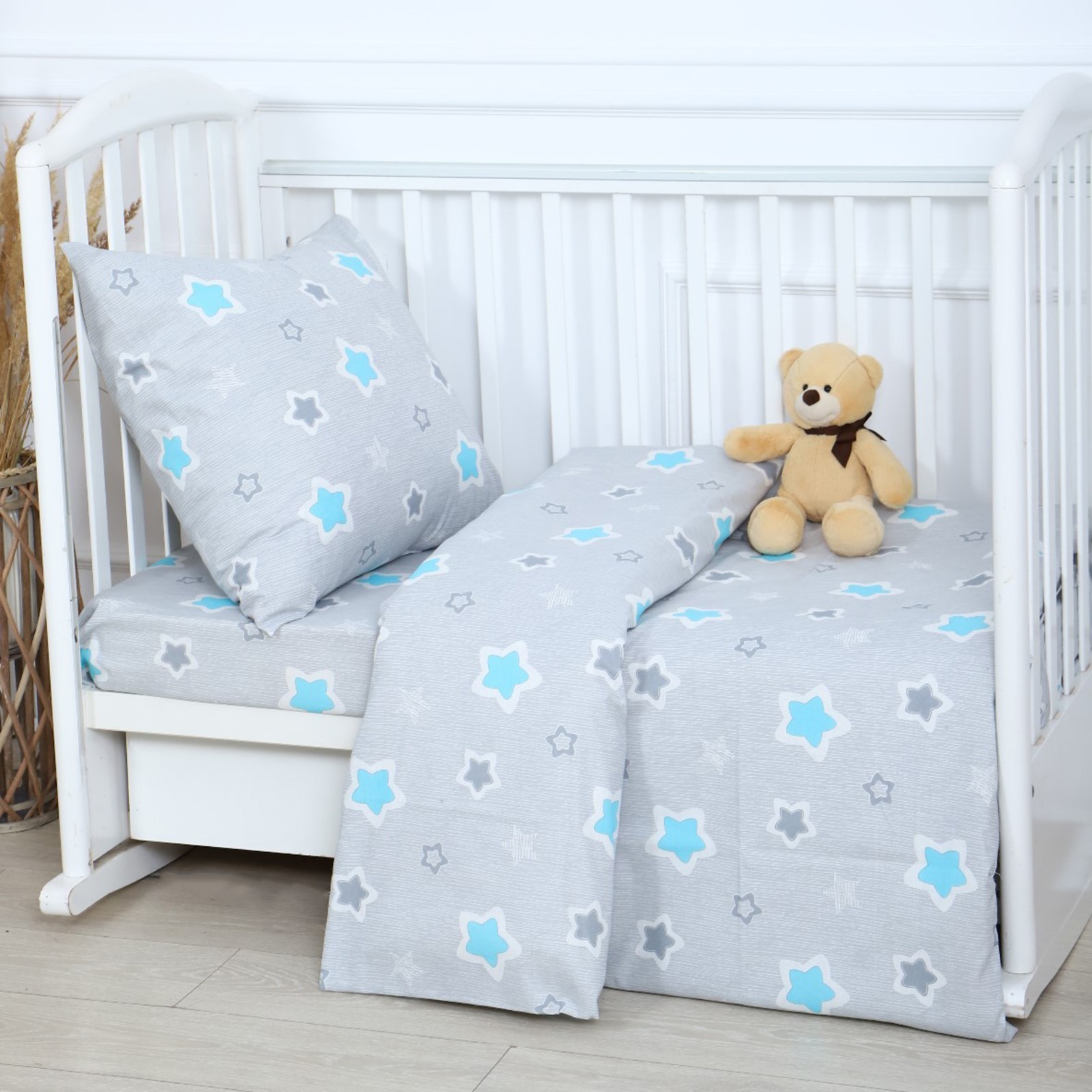 Купить Односпальное Постельное Белье Детское