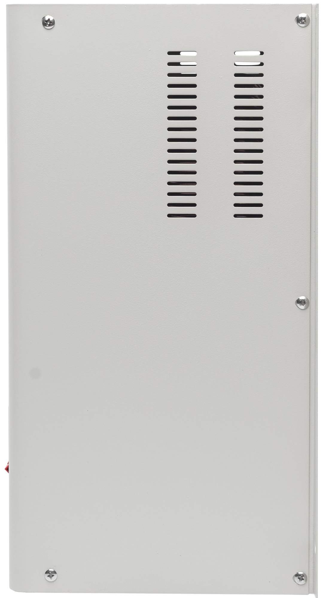 Однофазный стабилизатор Ресанта АСН-10000 Н/1-Ц купить в интернет ...